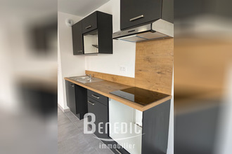 location appartement nancy 54000