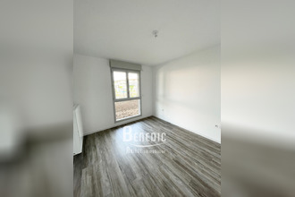location appartement nancy 54000
