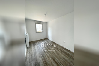 location appartement nancy 54000