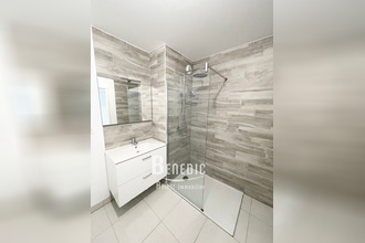 location appartement nancy 54000