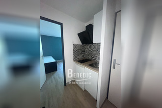 location appartement nancy 54000