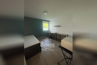 location appartement nancy 54000