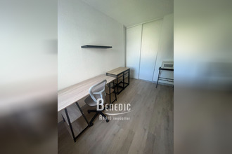 location appartement nancy 54000