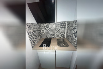 location appartement nancy 54000