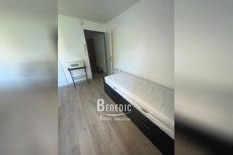 location appartement nancy 54000