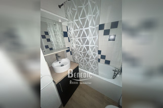 location appartement nancy 54000