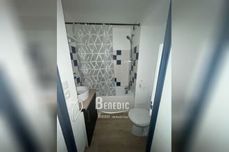 location appartement nancy 54000