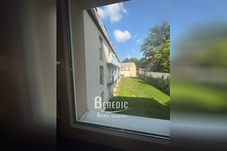 location appartement nancy 54000