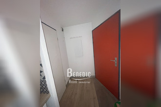 location appartement nancy 54000