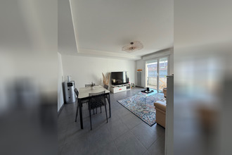 location appartement nancy 54000