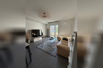 location appartement nancy 54000