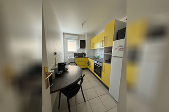 location appartement nancy 54000