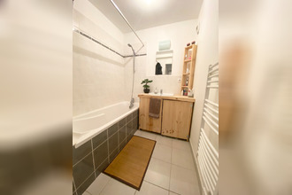 location appartement nancy 54000