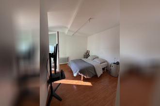 location appartement nancy 54000