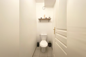 location appartement nancy 54000