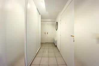 location appartement nancy 54000