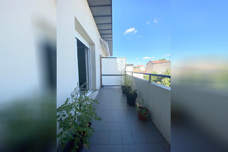 location appartement nancy 54000