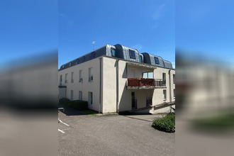 location appartement nancy 54000