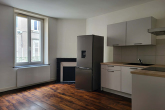 location appartement nancy 54000