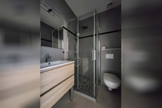 location appartement nancy 54000