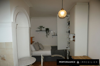 location appartement nancy 54000