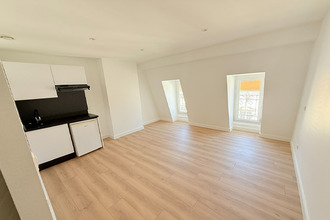location appartement nancy 54000