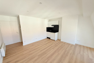 location appartement nancy 54000