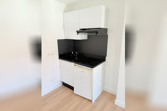 location appartement nancy 54000