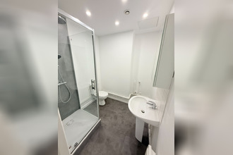 location appartement nancy 54000