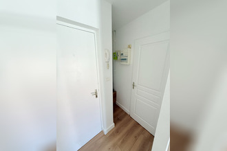 location appartement nancy 54000