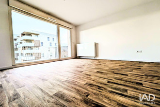 location appartement nancy 54000