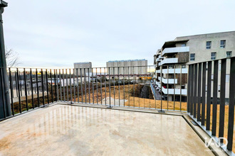 location appartement nancy 54000