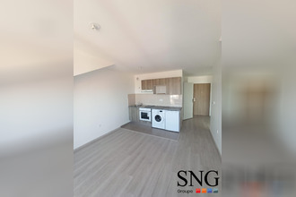 location appartement nancy 54000