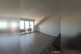 location appartement nancy 54000