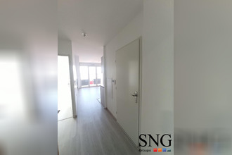 location appartement nancy 54000