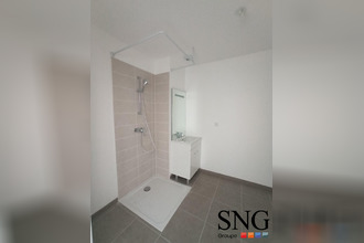 location appartement nancy 54000