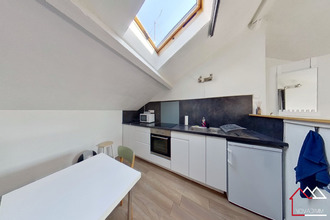 location appartement nancy 54000