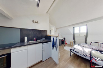 location appartement nancy 54000