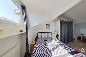 location appartement nancy 54000