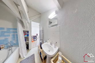 location appartement nancy 54000