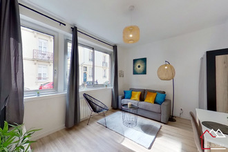 location appartement nancy 54000