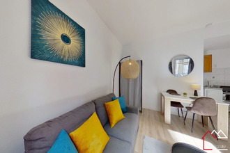 location appartement nancy 54000