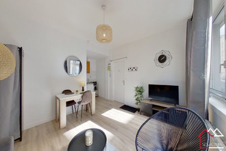 location appartement nancy 54000