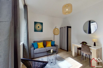 location appartement nancy 54000