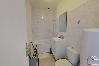 location appartement nancy 54000