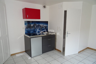 location appartement nancy 54000