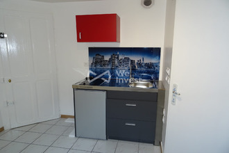 location appartement nancy 54000
