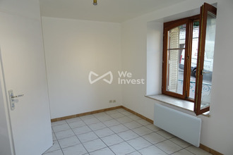 location appartement nancy 54000