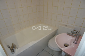 location appartement nancy 54000