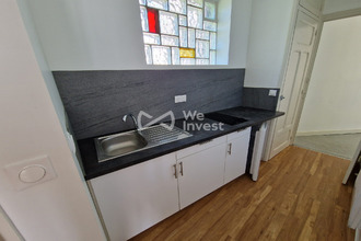 location appartement nancy 54000